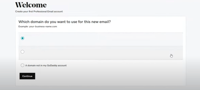 btinternet email domain name